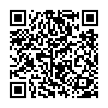 QR code for 016WJY