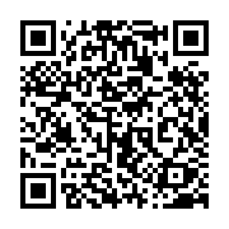 QR code for 016XKY