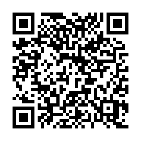 QR code for 016XTT