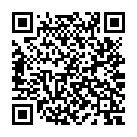 QR code for 016ZTJ