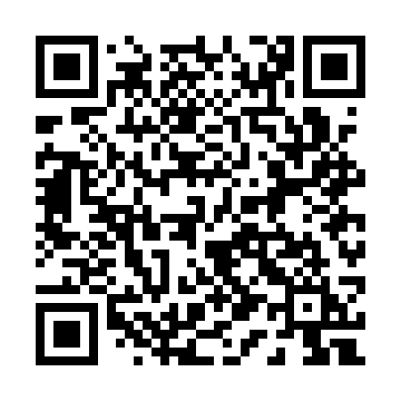 QR code for 017ASI