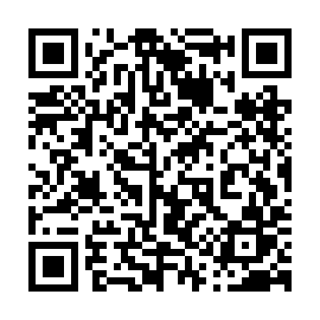 QR code for 017BIR