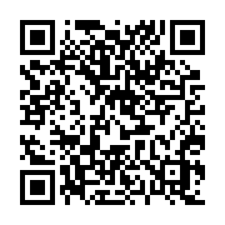 QR code for 017BTZ