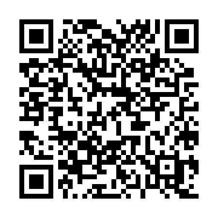QR code for 017BXH