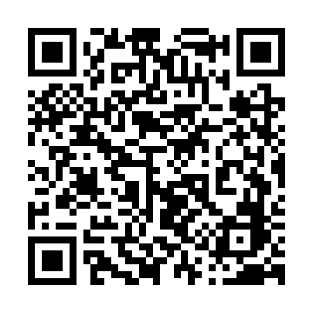 QR code for 017CVB