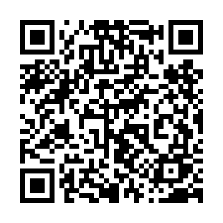 QR code for 017DFU