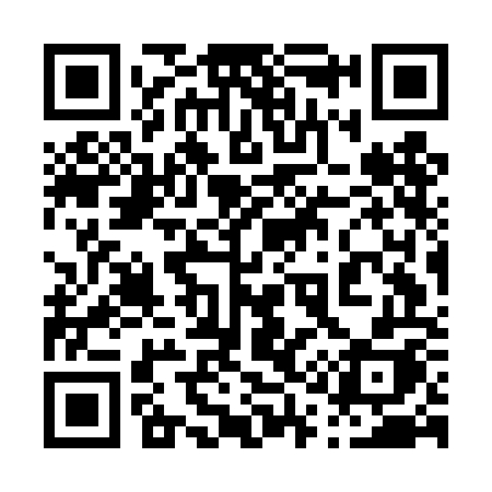 QR code for 017DOH