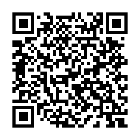 QR code for 017DQE