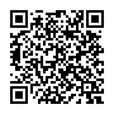QR code for 017DRQ