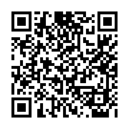 QR code for 017DTA