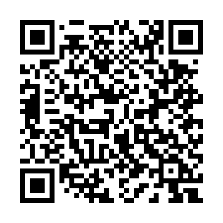 QR code for 017DUF