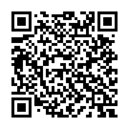 QR code for 017DZF