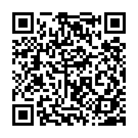 QR code for 017EIH