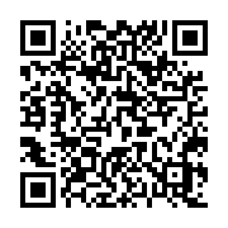 QR code for 017ENZ