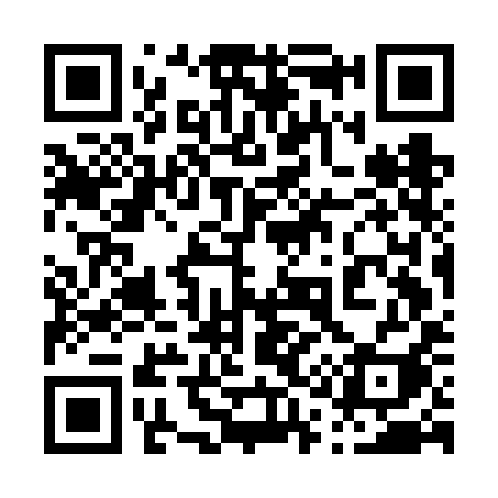 QR code for 017FII