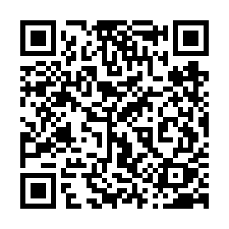 QR code for 017FUY