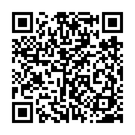 QR code for 017FVI