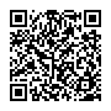 QR code for 017GQB