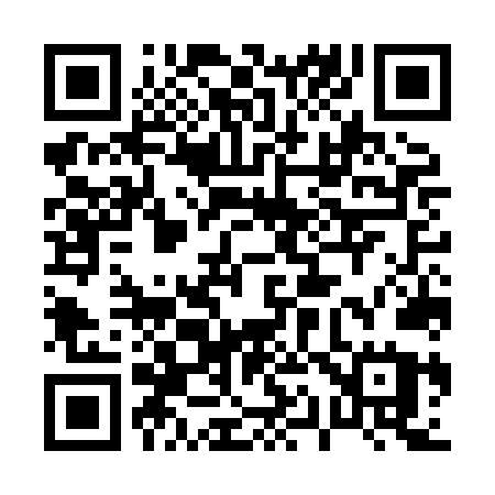 QR code for 017HNU