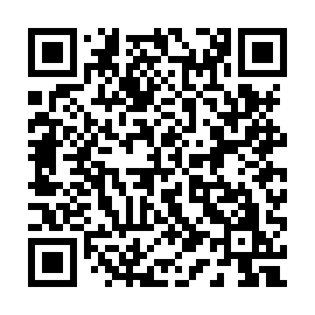 QR code for 017HQO