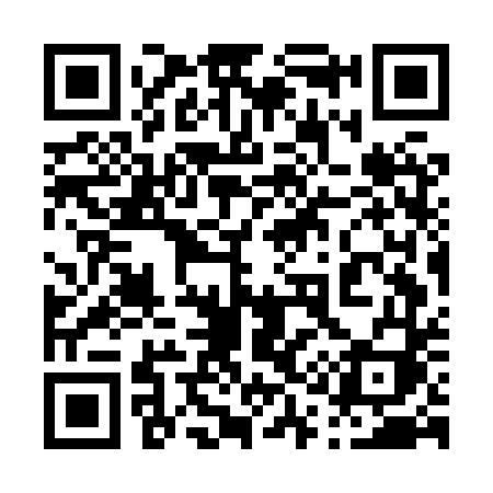 QR code for 017HTI