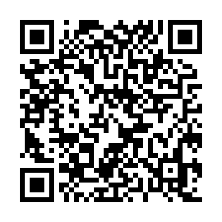 QR code for 017HZN