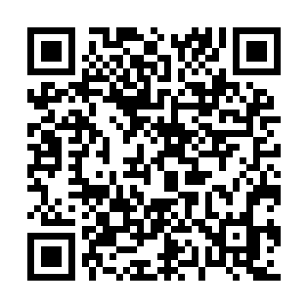 QR code for 017IFO