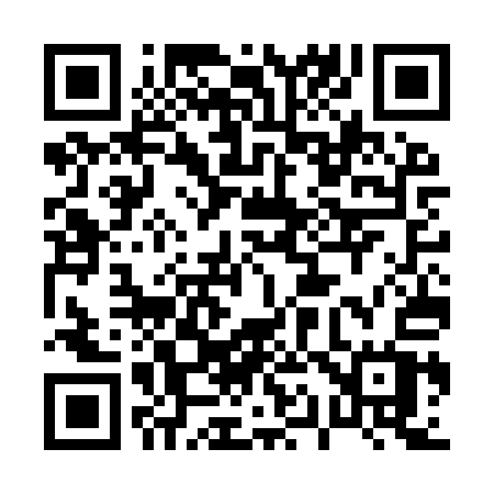 QR code for 017IQW