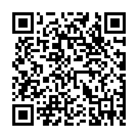 QR code for 017JAN