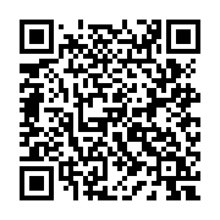 QR code for 017JAV