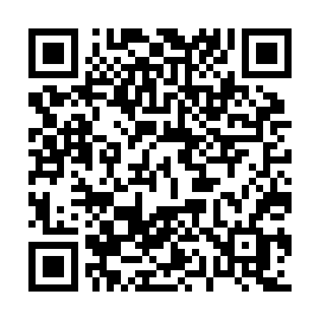 QR code for 017JDF