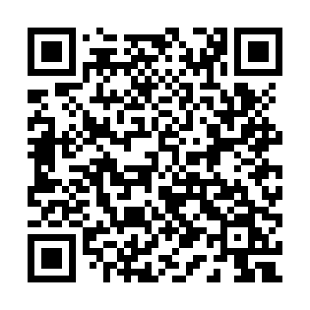 QR code for 017JPN
