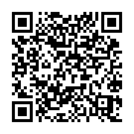 QR code for 017KIQ