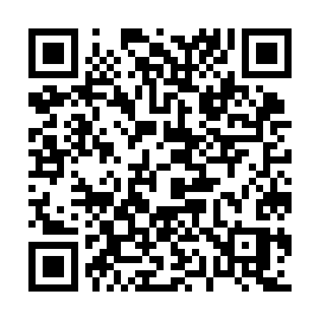 QR code for 017KKS