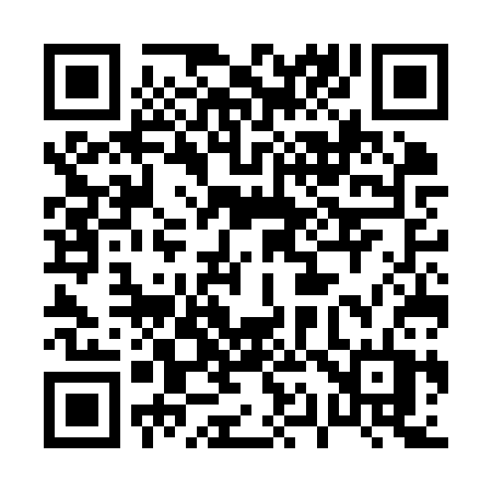 QR code for 017KST