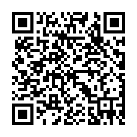 QR code for 017LRW