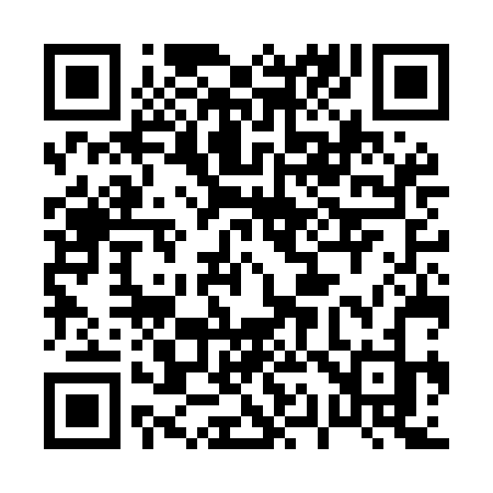 QR code for 017MBJ