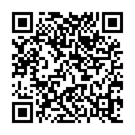 QR code for 017MCO