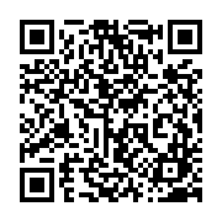QR code for 017MTL
