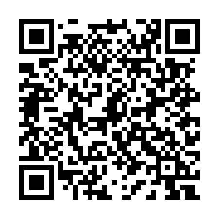 QR code for 017MZI