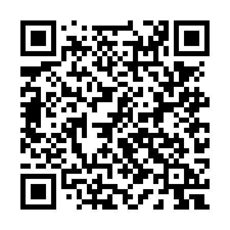 QR code for 017NKA