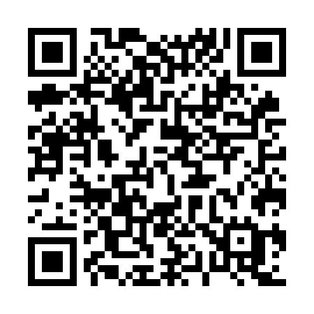 QR code for 017OGE