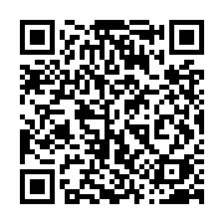 QR code for 017OSI