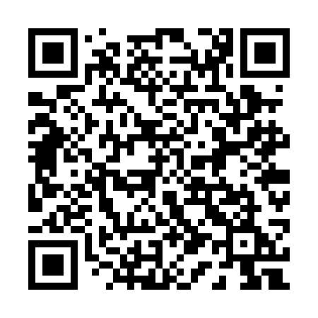 QR code for 017PCE