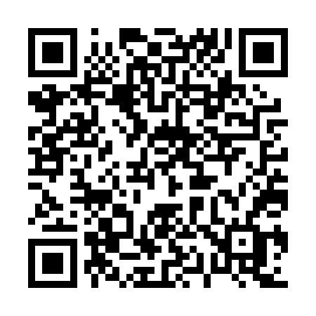 QR code for 017PTF