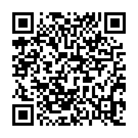 QR code for 017PVO