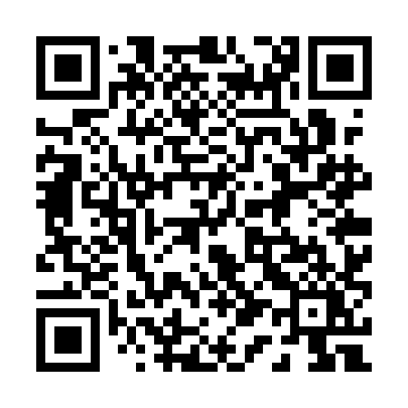QR code for 017QHY