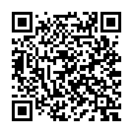 QR code for 017QUA