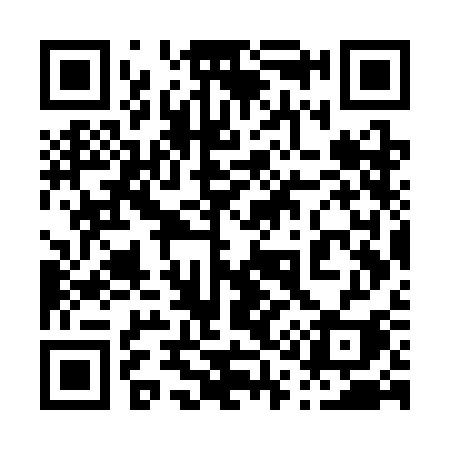 QR code for 017SCI