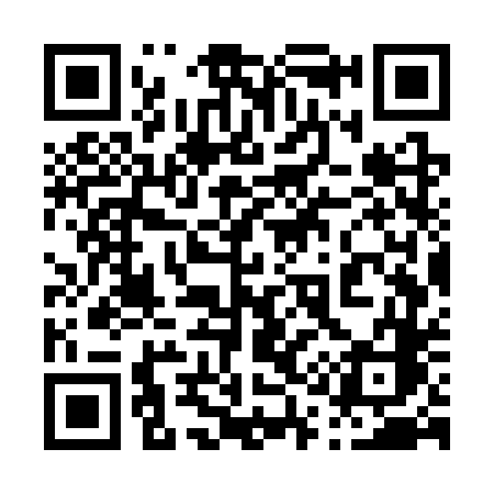 QR code for 017STC